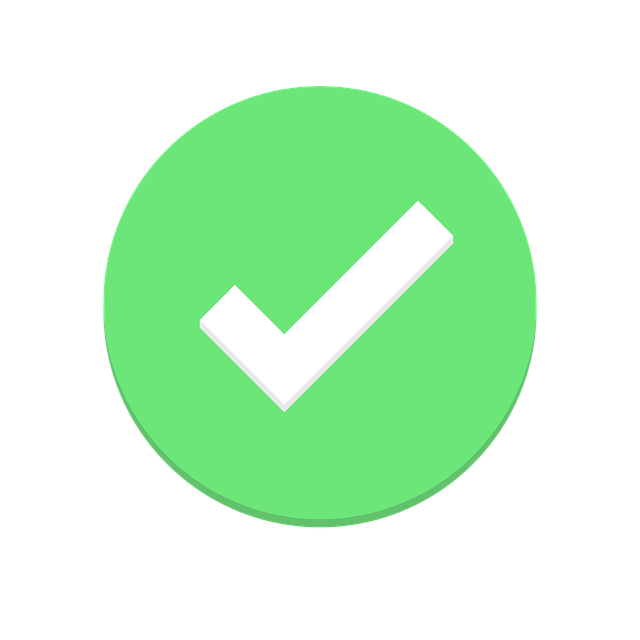 tick-image
